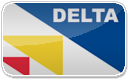 Delta